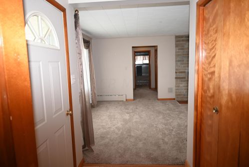 1136 Prospect Upper Sandusky Rd, Marion OH  43302-8862 exterior