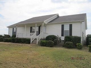 851 Longview Rd, Shelbyville, TN 37160-5644