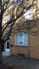 2830 Thompson St, Philadelphia PA  19134-4706 exterior