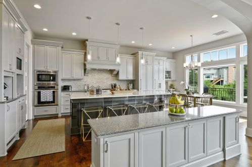 5085 Kelsey Ter, Minneapolis, MN 55436-1174
