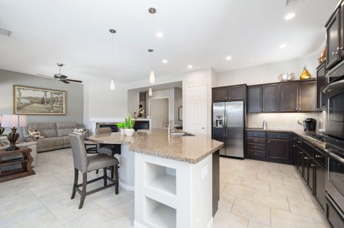 61265 Cactus Spring Dr, La Quinta CA  92253-9374 exterior