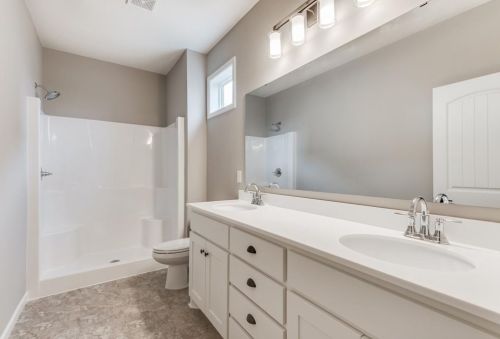 2725 Jaber Ave, Otsego MN  55376-9290 exterior