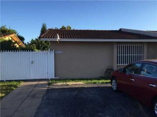 12222 10th Ter, Miami, FL 33184-2442