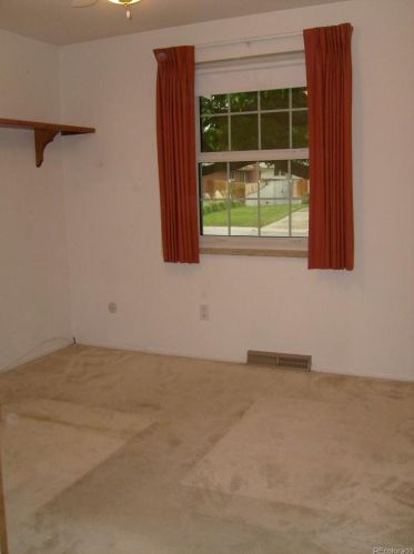 2134 Ammons St, Denver CO 80227-2410 exterior