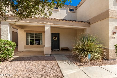 39295 Lisle Cir, San Tan Valley, AZ 85140-5816