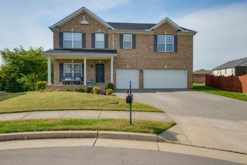 3804 Dahlgreen Ct, Antioch, TN 37013-4673