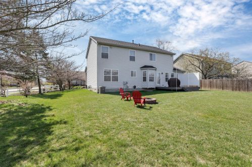 3090 Longridge Way, Darbydale OH  43123-9772 exterior