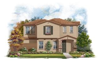 16241 Tradewinds Pl, Chino CA  91708-7684 exterior