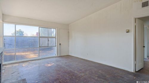 1684 Purdue Ave, Palo Alto CA  94303-1239 exterior