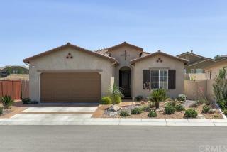 1475 Tinkers Creek Park, Beaumont, CA 92223-3413