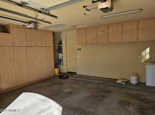 8494 Gilded Perch Dr, Scottsdale AZ 85255-9181 exterior