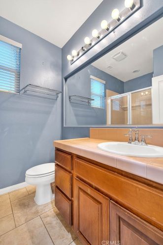 34082 Lady Fern Ct, Lake Elsinore CA  92532-2940 exterior