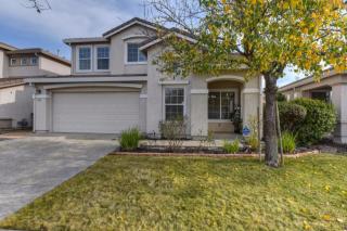 699 Regency Park Cir, Sacramento, CA 95835-1745