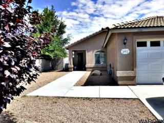 2807 Superba Ave, Kingman, AZ 86401-5213