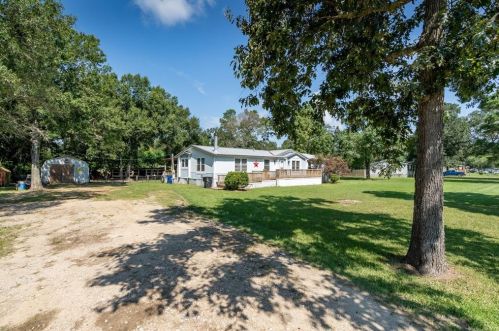 13311 Indian Ridge Dr, Mont Belvieu, TX 77535