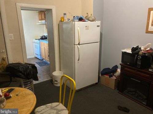 719 Chestnut St, Camden NJ  08103-2401 exterior