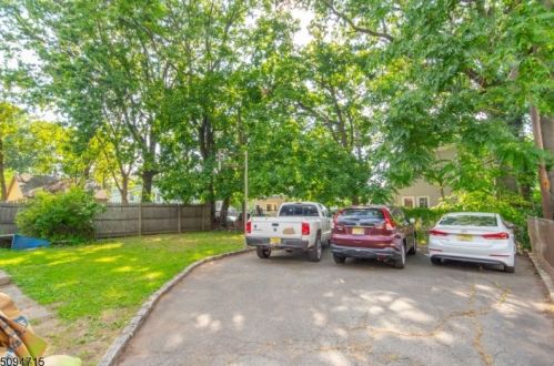 337 Clinton St, East Orange NJ  07017-3310 exterior