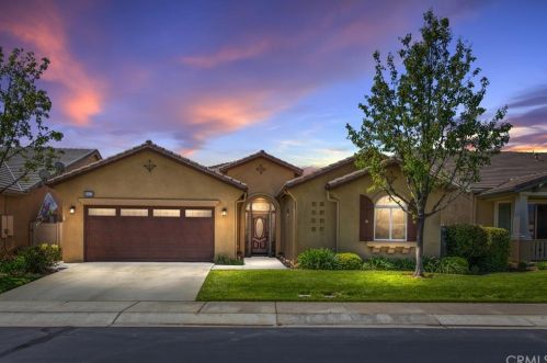 1687 Lewis Crk, Beaumont, CA 92223-7333