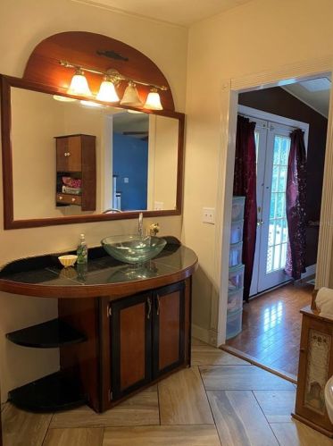 13024 32nd Ct, Belleview FL  34420-5683 exterior