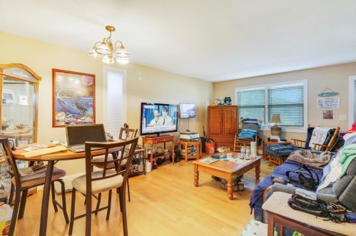 914 Shorewinds, Fort Pierce FL 34949-1537 exterior