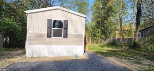 37265 White Tail Dr, Selbyville, DE 19975-3535