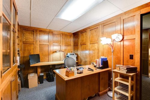 1716 Harrison Ct, Waterford MN  55057-3004 exterior