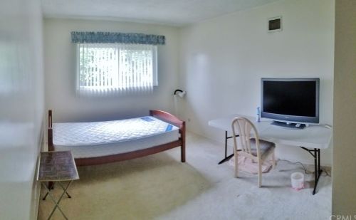 5551 Del Loma Ave, San Gabriel CA  91776-1649 exterior