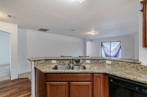 14409 Alistar Manor Dr, Wimauma FL  33598 exterior