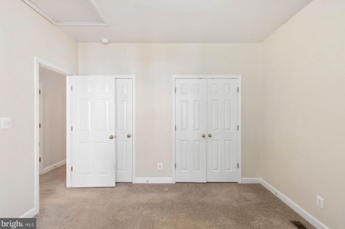 10805 Chancellorsville Dr, Spotsylvania VA  22553-3929 exterior