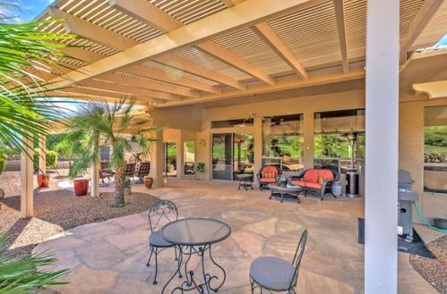 38782 Rock Wood Dr, Tucson, AZ 85739