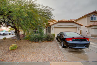 3878 Stanford Ave, Gilbert, AZ 85234-3047