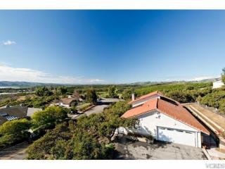 6350 Greentree Dr, Somis, CA 93066-9714