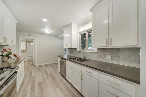 2600 Macgregor Ct, Modesto CA  95350-2320 exterior