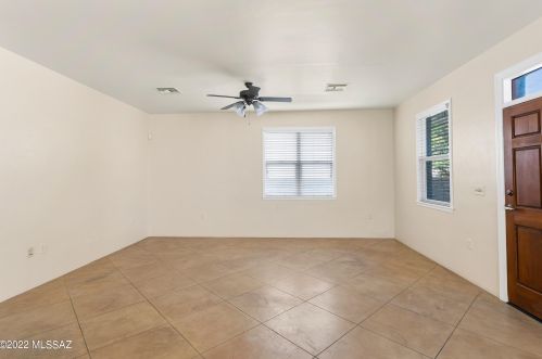 447 Historic St, Tucson, AZ 85701-2867