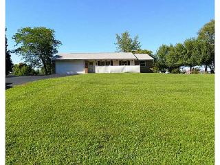6158 Pisgah Rd, Mechanicsburg, OH 43044-9761