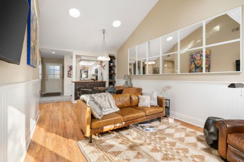 4040 Primavera Rd, Santa Barbara, CA 93110-4045