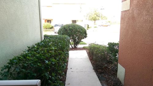 608 Cresting Oak Cir, Orlando, FL 32824-6134
