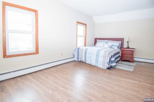 552 Broad St, Westfield NJ  07090-2116 exterior