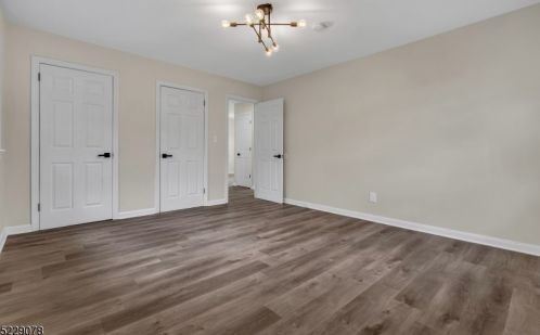 87 Melville Pl, Irvington NJ  07111-3048 exterior