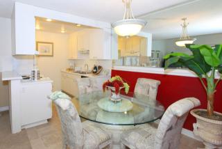 5400 Cascade Way, Buena Park CA  90621-1713 exterior