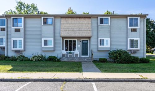 4 Carillon Dr, Rocky Hill, CT 06067-2535