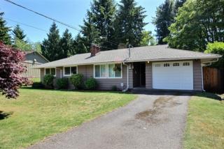 169 187, Seattle WA  98148-2027 exterior
