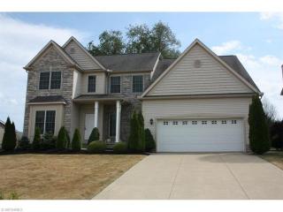 3978 Bosworth Dr, Akron, OH 44321-1859