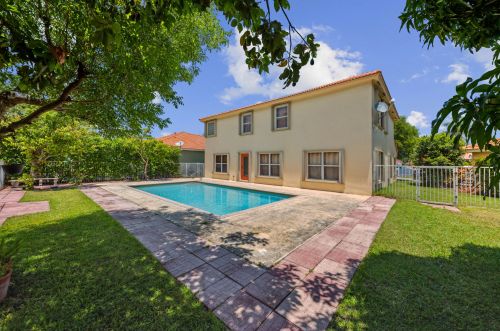 1472 Artimino Ln, Boynton Beach, FL 33436-1110