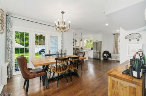 186 1st Ave, Little Falls NJ  07424-2206 exterior