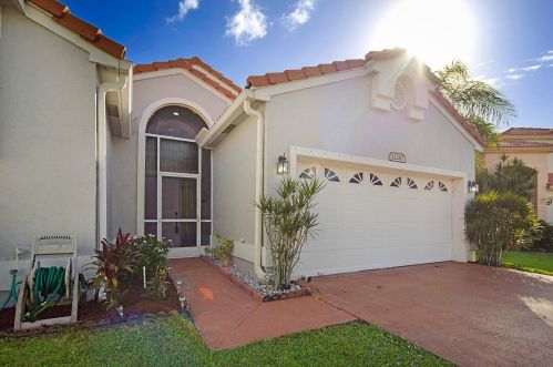 12267 Pleasant Green Way, Boynton Beach, FL 33437-2050