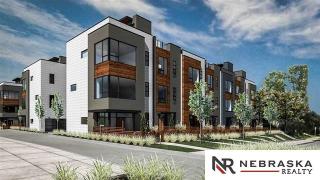 1245 11th St, Omaha NE  68108-3610 exterior