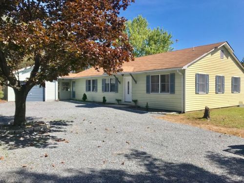 2264 Bismark Rd, Blakeslee, PA 18610-2305