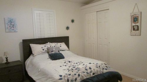2302 Parkside Dr, Mohave Valley AZ  86440-8910 exterior