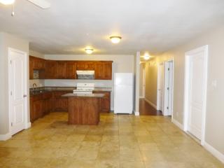 7627 Novella Dr, Fort Worth TX  76134-4320 exterior